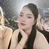 nangluongkhanhvan