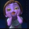 ayaa_ncii