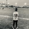daniel56571