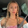 miriamjm33