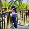 asmitasunar072