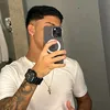 cortesdoruyter2.0