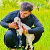 khan___________saib3