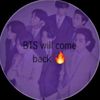 armybtsforevers