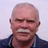 martingoodenough