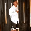 kichwa_mbaya08
