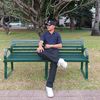 guapo_daw