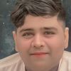 khansaqibkhan240