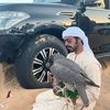 fk7.z