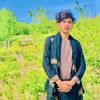 atiqullahsamim8