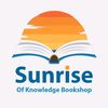 sunrise.book.shop