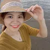 lananhxinhhh