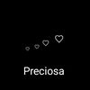 i.preciosa