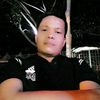 user7907381849769