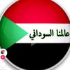 mohammedabrahim140