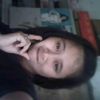 lia.selalu6