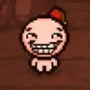 lorydice8