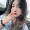 nhunggtran0
