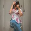 __dini_k_0