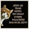 ma1ka.majkizim