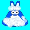 nuggets_riko