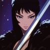 arctic_shadow01