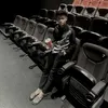 ancaptimem