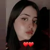 pitufina7488