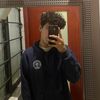 m_xateo