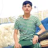 hamid_7_0