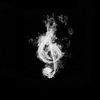 Alx_Muzix