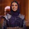 ميديا زينة عماد | Media Zena