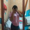 valeska_pmx1