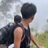 azzx4you_