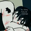 kiza_ttshva