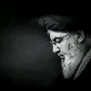 sajaad_97