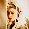 .khalees1