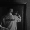 abdulllayef_08