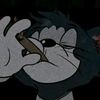 ha__mad123