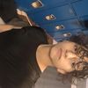 yj_youssefj