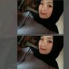 syykll