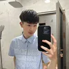Khoa Vũ