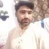 mohsinmalik751