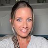 sherilynne777
