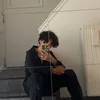 ilsko.10zz
