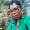 grace.jones74