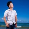 liang2821