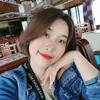 hothuthuy12222