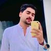 sanaullahadamzai324