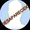 desapa.recido3